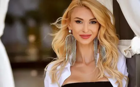 De ce are Andreea Bălan picioarele pline de vânătăi: "În ultimele 3 săptămâni..."