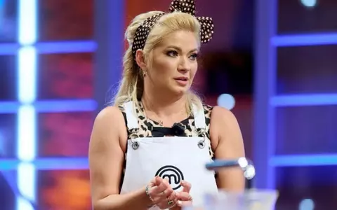 Nicolle Scripcar de la MasterChef s-a iubit cu trei politicieni cunoscuți din România: "Viața mi s-a schimbat complet"