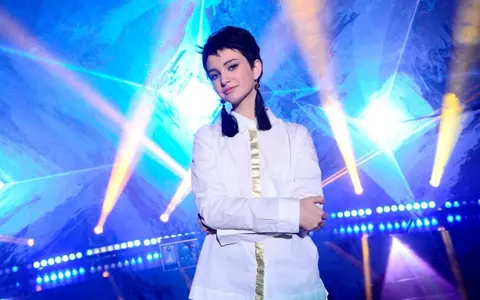 Olga Verbițchi, îngrijorată pentru familia ei, aflată în Republica Moldova: "Vămile sunt pline, ucrainenii sunt adăpostiți de noi!"