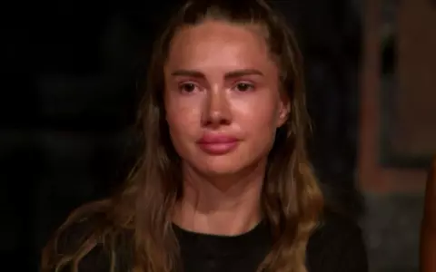 Otilia Bilionera, eliminată de la Survivor. Faimoasa are mari probleme de sănătate