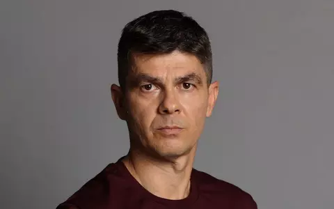 Robert Niță a fost eliminat de la Survivor: "Mă durea jumătate de corp"