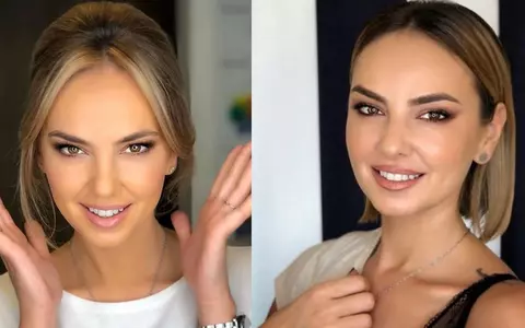 Roxana Ionescu a refuzat să participe la Survivor: "Am cântărit cu atenție lucrurile"