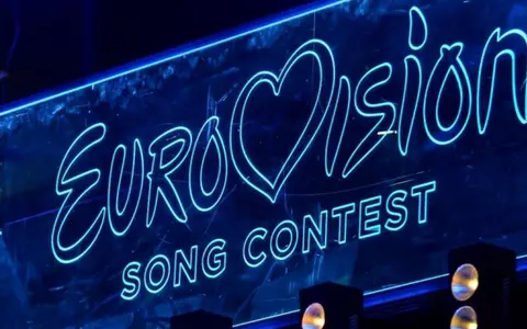 Rusia a fost exclusă de la Eurovision 2022. Organizatorii au decis după atacul asupra Ucrainei