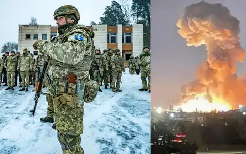 Un soldat ucrainean de origine română, ucis pe front, la Odesa. Andrei avea 32 de ani, iar soția sa e însărcinată