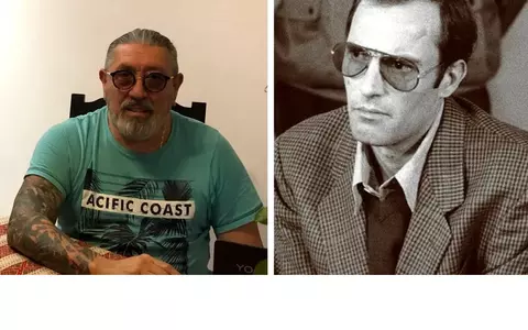 Cum s-a împrietenit Serghei Mizil cu Nicu Ceaușescu: "A stat 15 ani cu mine în casă"