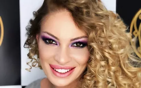 Ce sacrificii face Valentina Pelinel zilnic pentru a-și păstra silueta: „Poftesc la carbohidrați” 