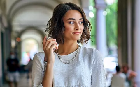Parfumuri de lux – Ce parfum să alegi pentru a mirosi foarte bine ore întregi?