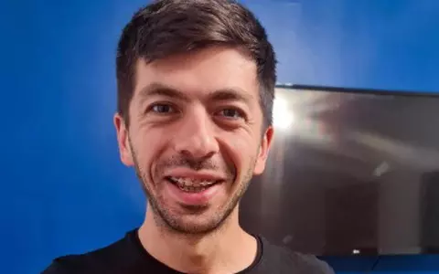 Mircea Bravo a vizionat garsoniera de 11 mp din Cluj: „Mai bine o făceai muzeu”