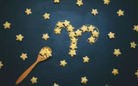 Zodie mai. Ce zodie ești dacă te-ai născut în mai
