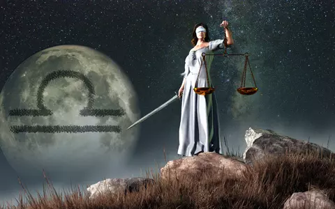 Zodie septembrie. Ce zodie ești dacă te-ai născut în septembrie