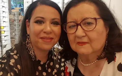 Cu ce sechele a rămas Mioara Roman după COVID: "Are niște fixații foarte ciudate..."