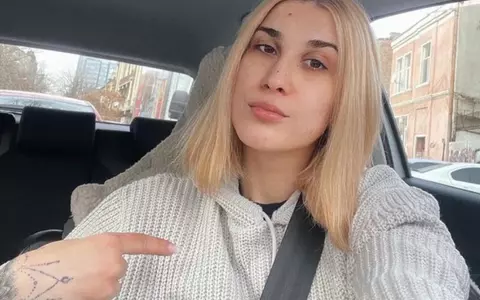 Adda, după ce a fost diagnosticată cu Borelioza și Bartonella: "Nu îmi simt partea stângă din faţă şi piciorul stâng"