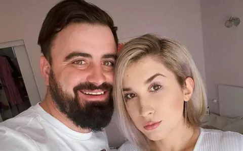 Ce spune Cătălin Rizea, soțul Addei, despre boala artistei: "Îi voi sta alături..."