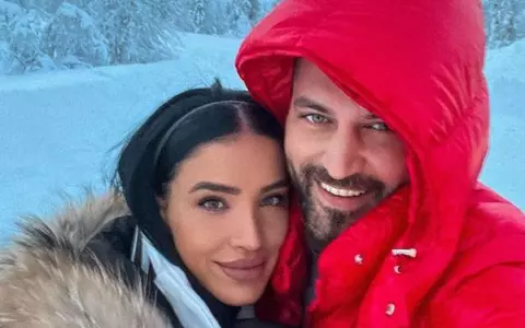 Adelina Pestrițu, primele declarații după ce au apărut zvonuri că divorțează: „S-ar putea să primiți alte vești”