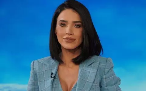Adelina Pestrițu a împlinit 35 de ani. Ce cadou de lux i-a făcut soțul ei, Virgil Șteblea