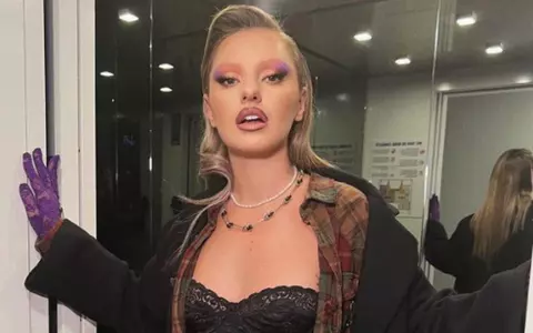 Cum și-a revenit Alexandra Stan după divorțul de Emanuel Necatu: „Sunt foarte bine”