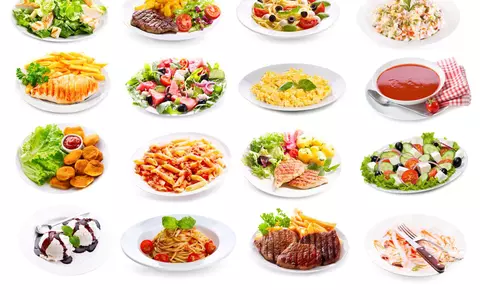 Alimentul toxic din farfurie. Cauzează și agravează cancerul!