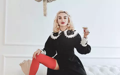 Când începe emisiunea REAlă, by Ana Morodan, la Antena Stars: "O să fie imposibil să mimez sau să regizez"