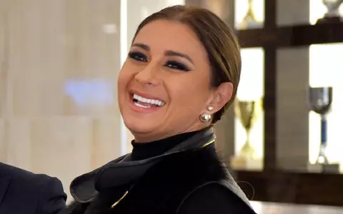 Anamaria Prodan a investit într-o nouă afacere, în plin proces de divorț cu Reghecampf: "A costat milioane de euro"