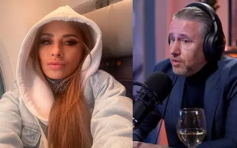 Anamaria Prodan, după dezvăluirile lui Reghe despre relația ei cu Dan Alexa: „Se duce direct la pușcărie”