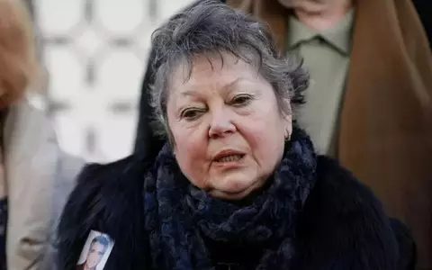 Anca Pandrea refuză să mai iasă din casă: „Am tot chemat ambulanța în ultimul timp”