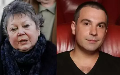 Anca Pandrea, atac dur către Alexandru Papadopol: „O chestie de bun-simţ. S-a întâmplat de fiecare dată”