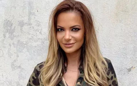 Andreea Antonescu, adevărul despre banii pe care i-a primit de la Survivor: "S-a plătit foarte bine..."
