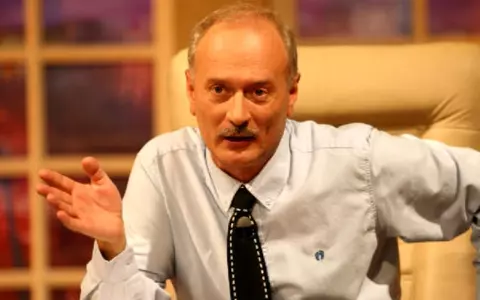 Cum a cerut-o în căsătorie Toni Grecu pe soția lui: "I-am spus, după ani de prietenie, să..."