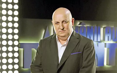 Ce afacere și-a deschis Bebe Cotimanis după ce a plecat de la PRO TV