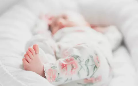 Principii de care să ții seama pentru a amenaja o cameră cu stil pentru bebelușul vostru, potrivită și pentru alte etape din viața lui