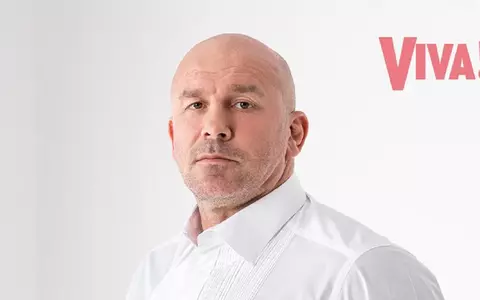 Cătălin Zmărăndescu a cerut-o în căsătorie pe soția lui în ringul de box: „Începusem să intru în panică, pentru că...”/ EXCLUSIV