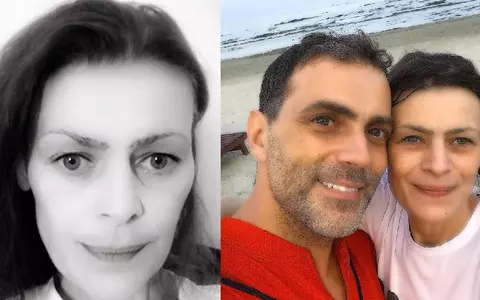 Ce mai face Oltin Hurezeanu, miliardarul lui Virgil Ianțu. Declarații la un an de la moartea iubitei sale, Cătălina Isopescu