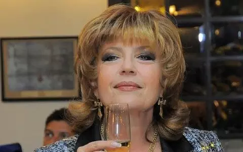 Corina Chiriac, expoziție spectaculoasă într-un muzeu din Capitală. Ce obiecte personale a donat