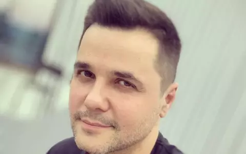 Cove, 24 de întrebări indiscrete. Care e cel mai mare defect al lui și ce detestă la alții / EXCLUSIV