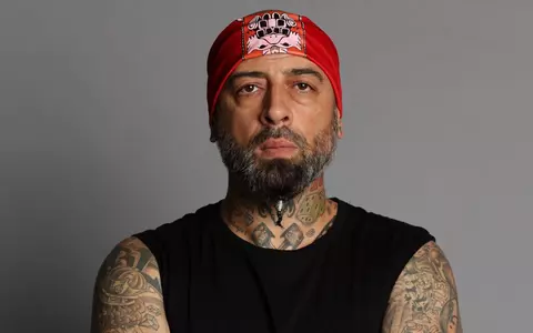 Care este numele real al lui CRBL de la Survivor. Ce scrie în buletinul lui
