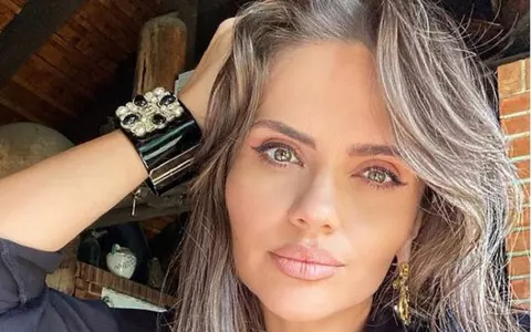 Cristina Șișcanu are rude în Kiev, în mijlocul războiului: „Le-am propus să vină la mine”
