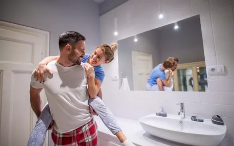 Trucurile care îți asigură confort mărit în casă și mai mult timp liber