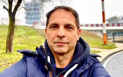 Dan Negru, dezvăluiri despre bunicul său, care a luptat pe frontul de la Stalingrad: „Rușii, ca și nemții, au fost nemiloși”