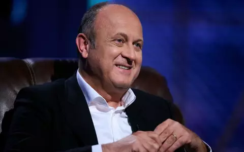 De ce refuză Dan Șucu de la Imperiul Leilor să se pensioneze: "Nu aș vrea să renunț vreodată..."