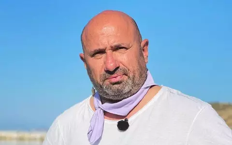 Dieta prin care Cătălin Scărlătescu a slăbit 52 de kilograme. La ce alimente a renunțat