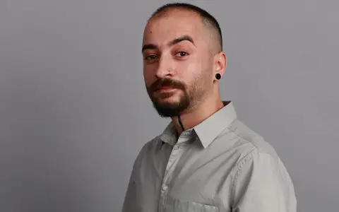 Cine este Doru Răduță de la Survivor. Ce meserie are și ce sporturi extreme a făcut