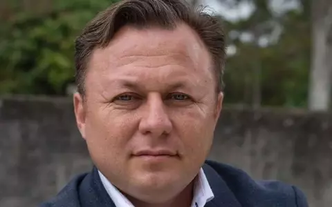 Dragoș Dolănescu îi ajută pe refugiații de război din Ucraina: „Le pun la dispoziție casa moștenită de la tatăl meu”