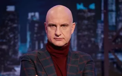 Ce sacrificii a făcut Dragoș Petrescu de la Imperiul Leilor pentru succesul afacerilor: „Nu am fost suficient de aproape de copiii mei”