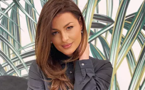 Elena Marin, despre scandalul dintre Cătălin Zmărăndescu și Emil Rengle: "Și-a făcut bine temele..."