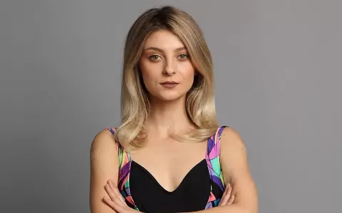 Drama Elenei Matei de la Survivor. Tatăl ei a murit când ea avea doar 15 ani