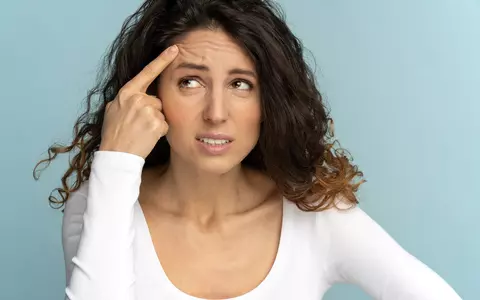 5 elemente care influențează rezultatul tratamentelor anti-acnee la un centru specializat