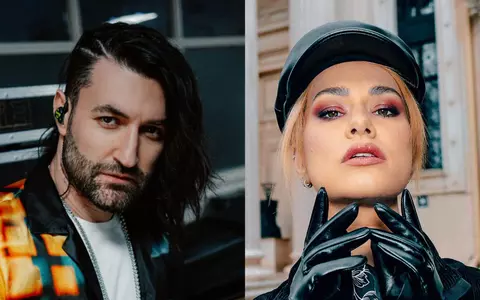 Feli, despre relația cu Smiley, după 7 ani de prietenie: „Mă uit la el și cred, și simt că...”/ EXCLUSIV
