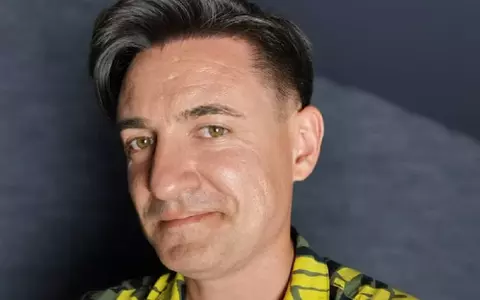 Cum arată vila smart în care locuiește George Buhnici. Se află în TOP 10 case sustenabile din lume