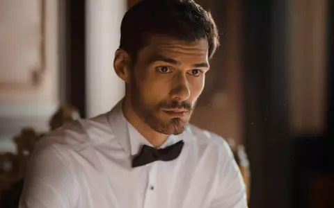 Ce așteptări are George Burcea după divorțul de Andreea Bălan: "Mai sunt chestii de rezolvat între noi, ca mamă și tată"