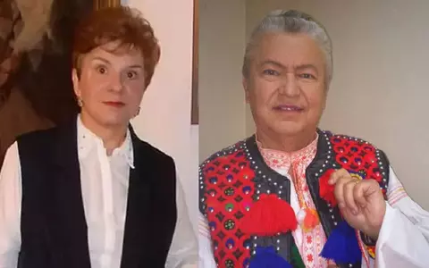 Gheorghe Turda, apropiatul Ionelei Prodan, adevărul despre averea regretatei artiste: „Nu avea cum să câștige atâția bani”